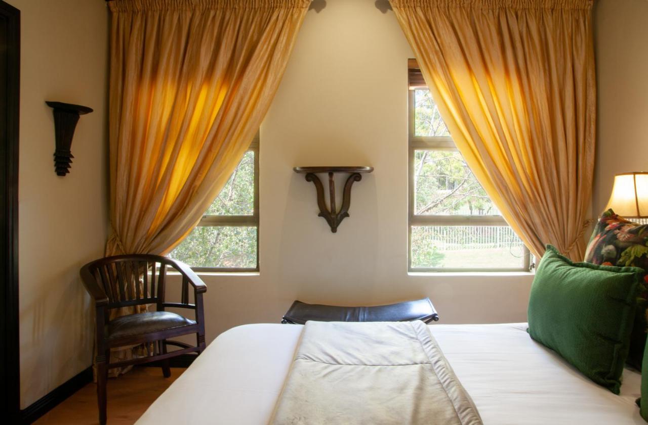 Innjoy Boutique 4*