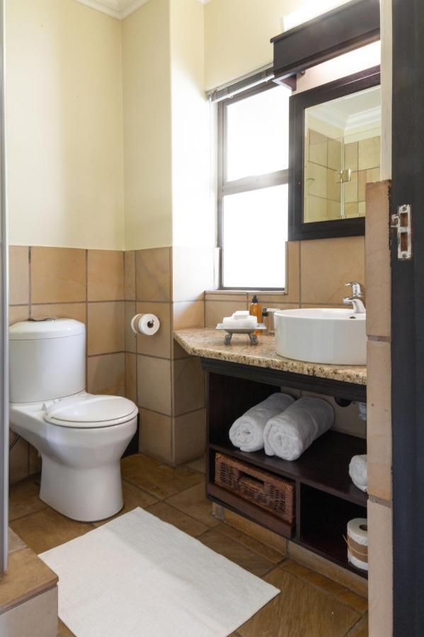 Hotel Innjoy Boutique 4*