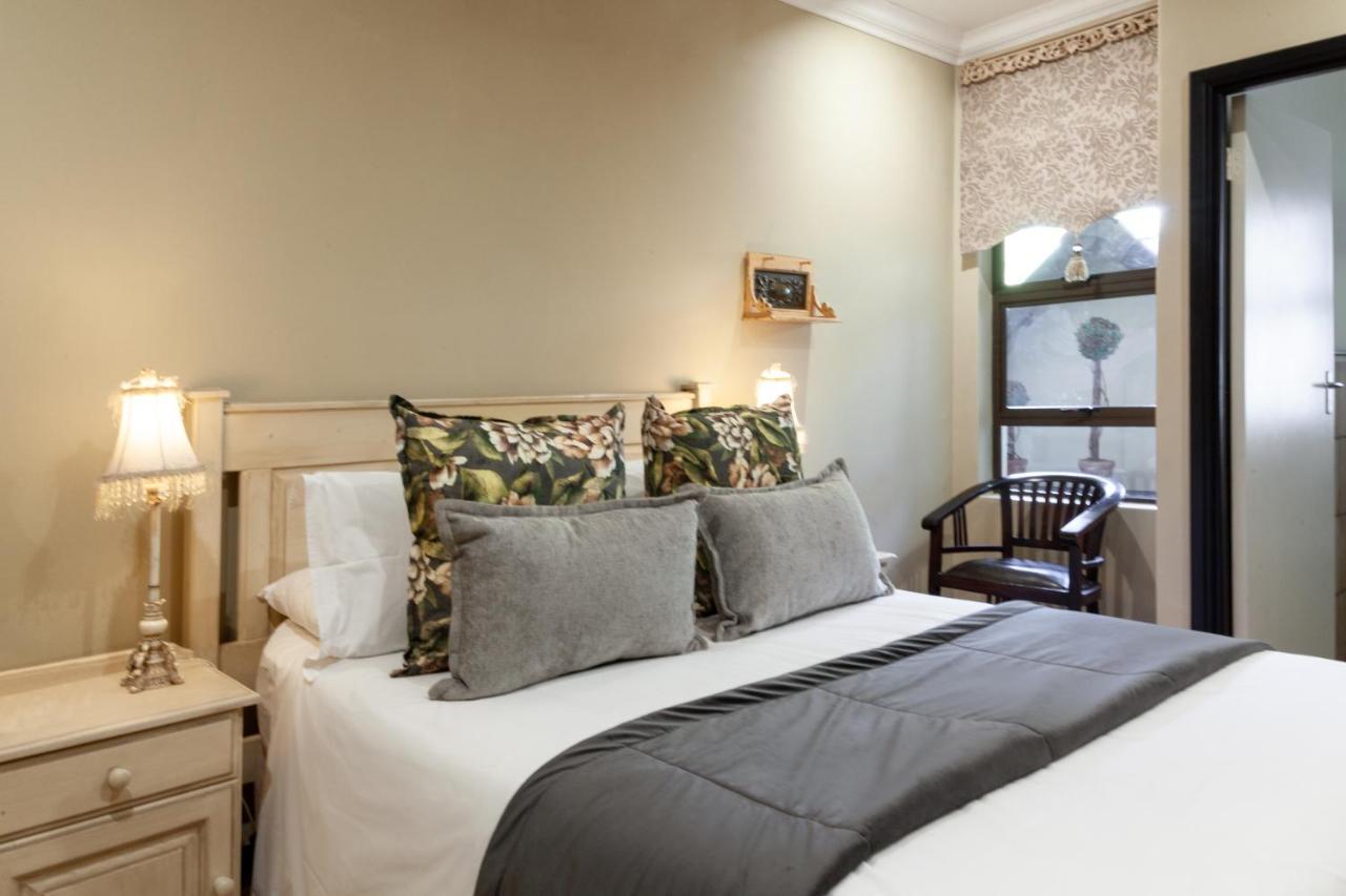 Hotel Innjoy Boutique 4*
