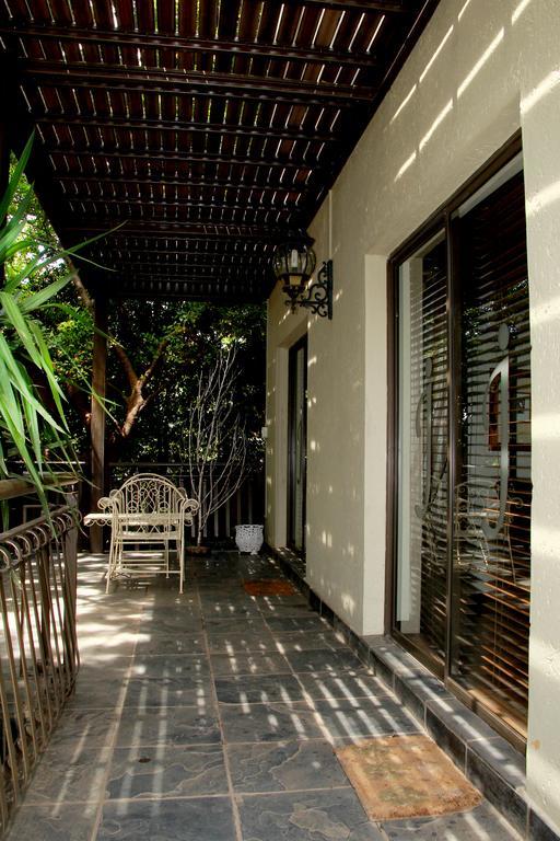 Innjoy Boutique Hotel 4*