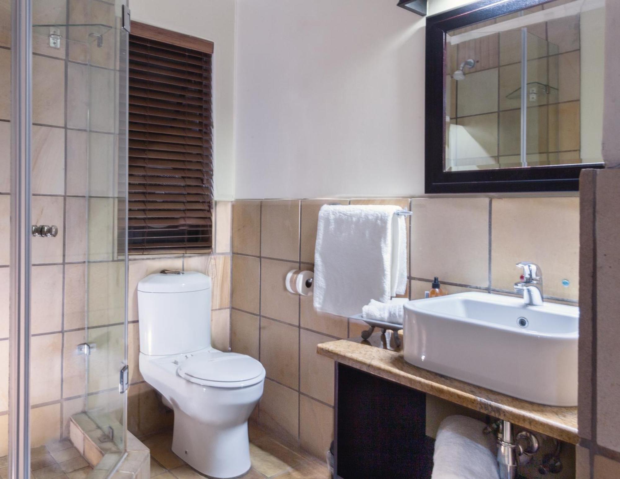 Innjoy Boutique Hotel