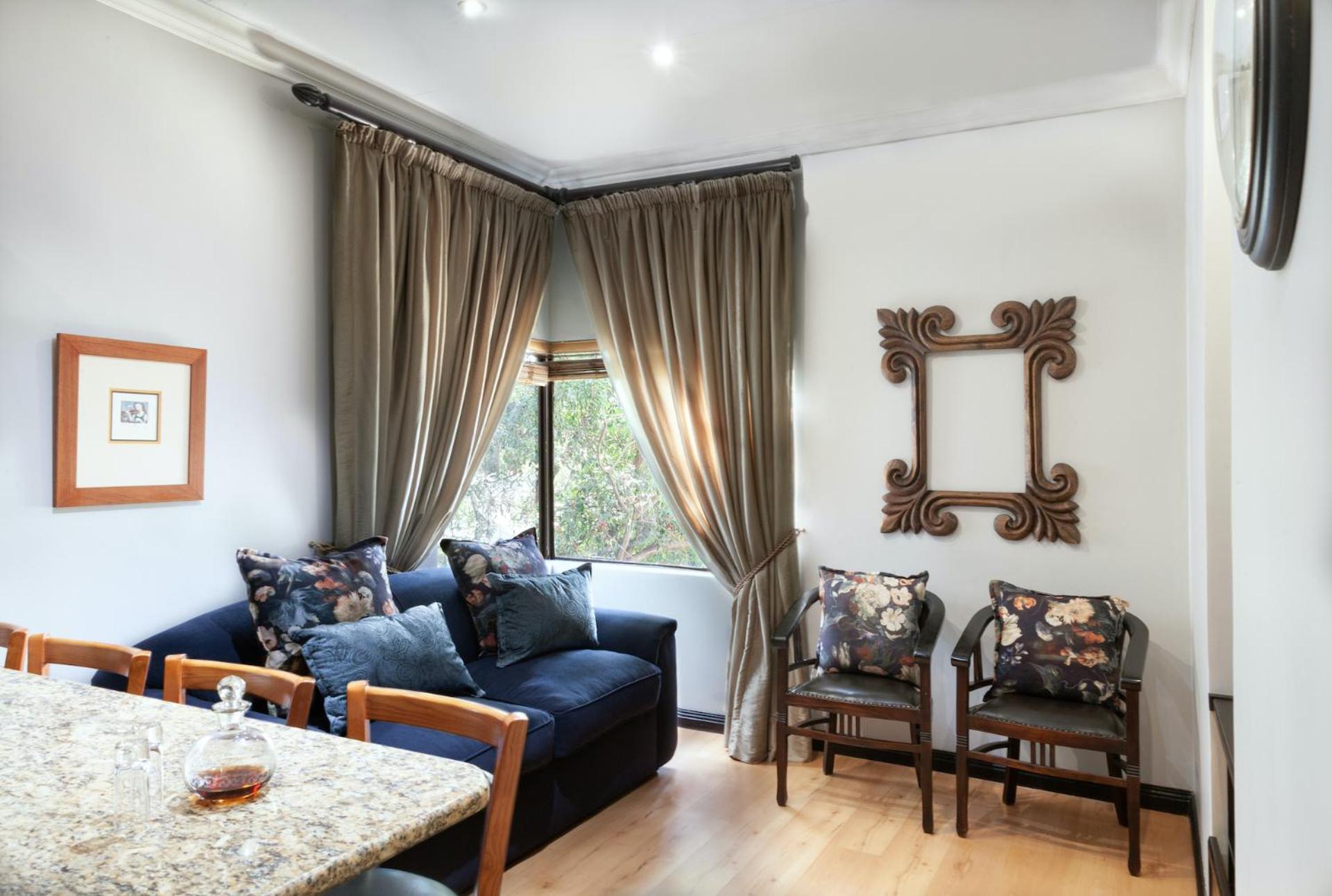 Innjoy Boutique 4*