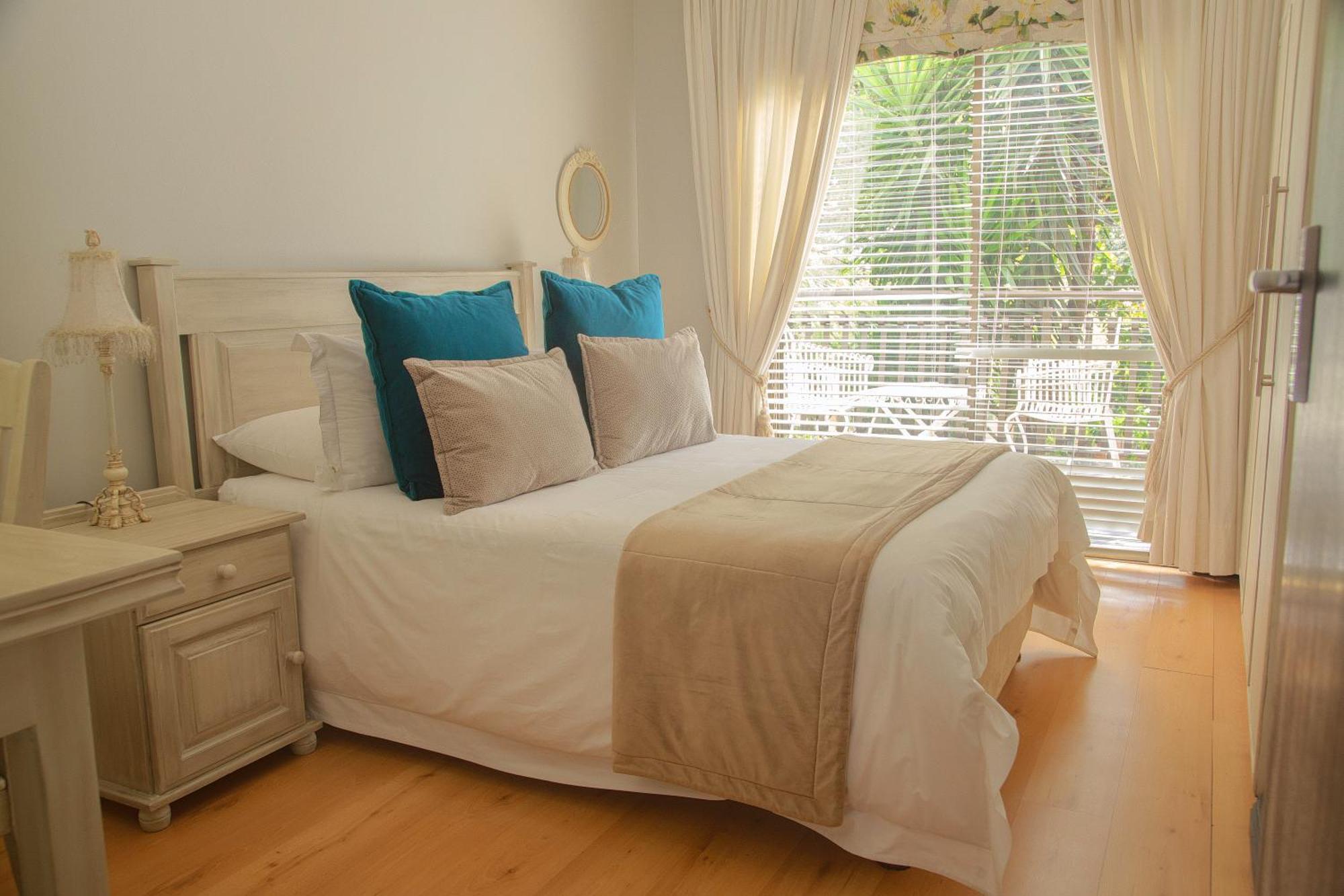 Hotel Innjoy Boutique