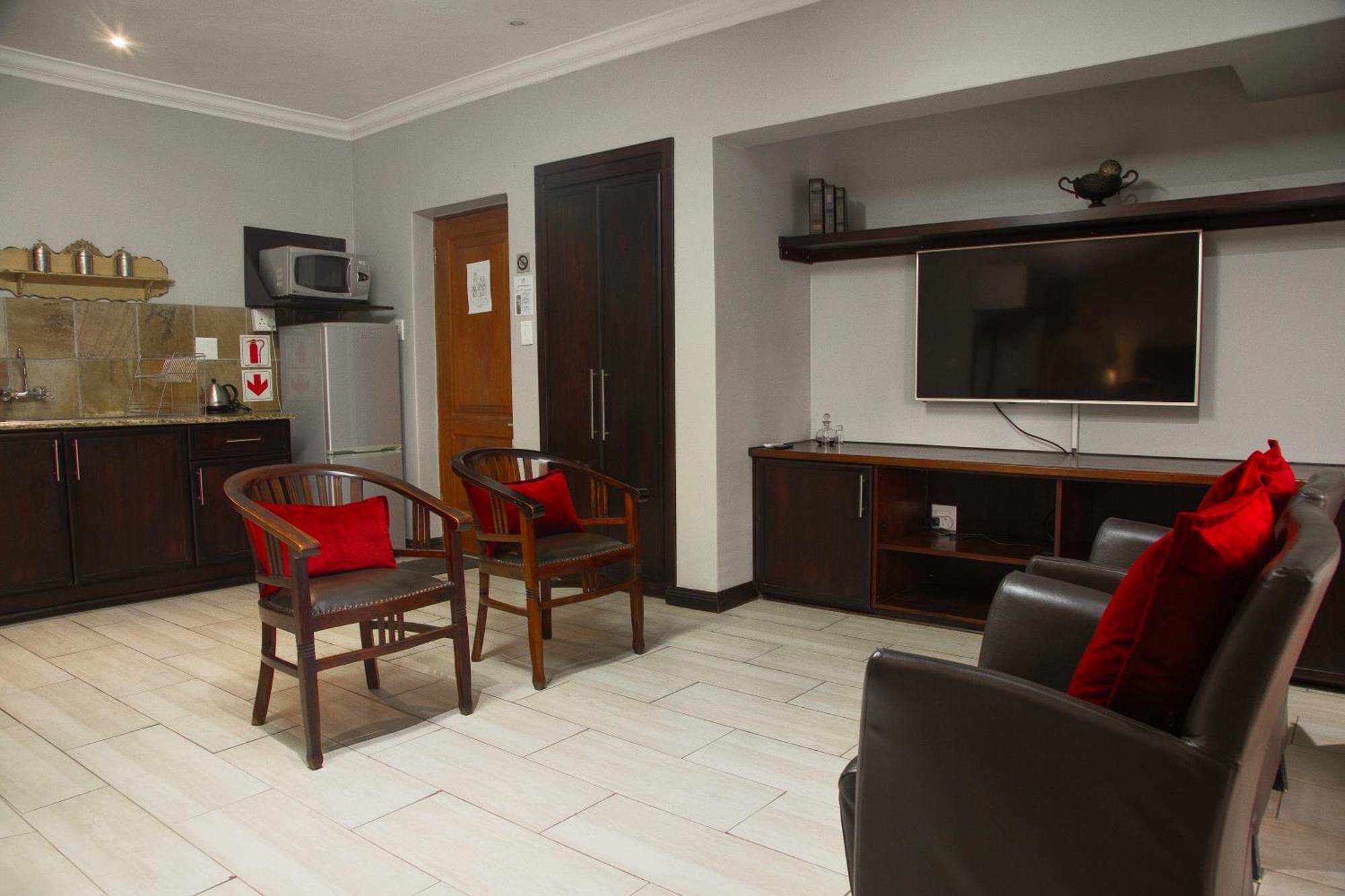 Hotel Innjoy Boutique 4*